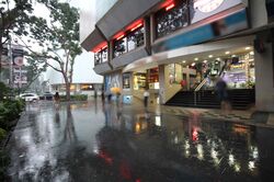 Orchard Towers (D9), Retail #460185231
